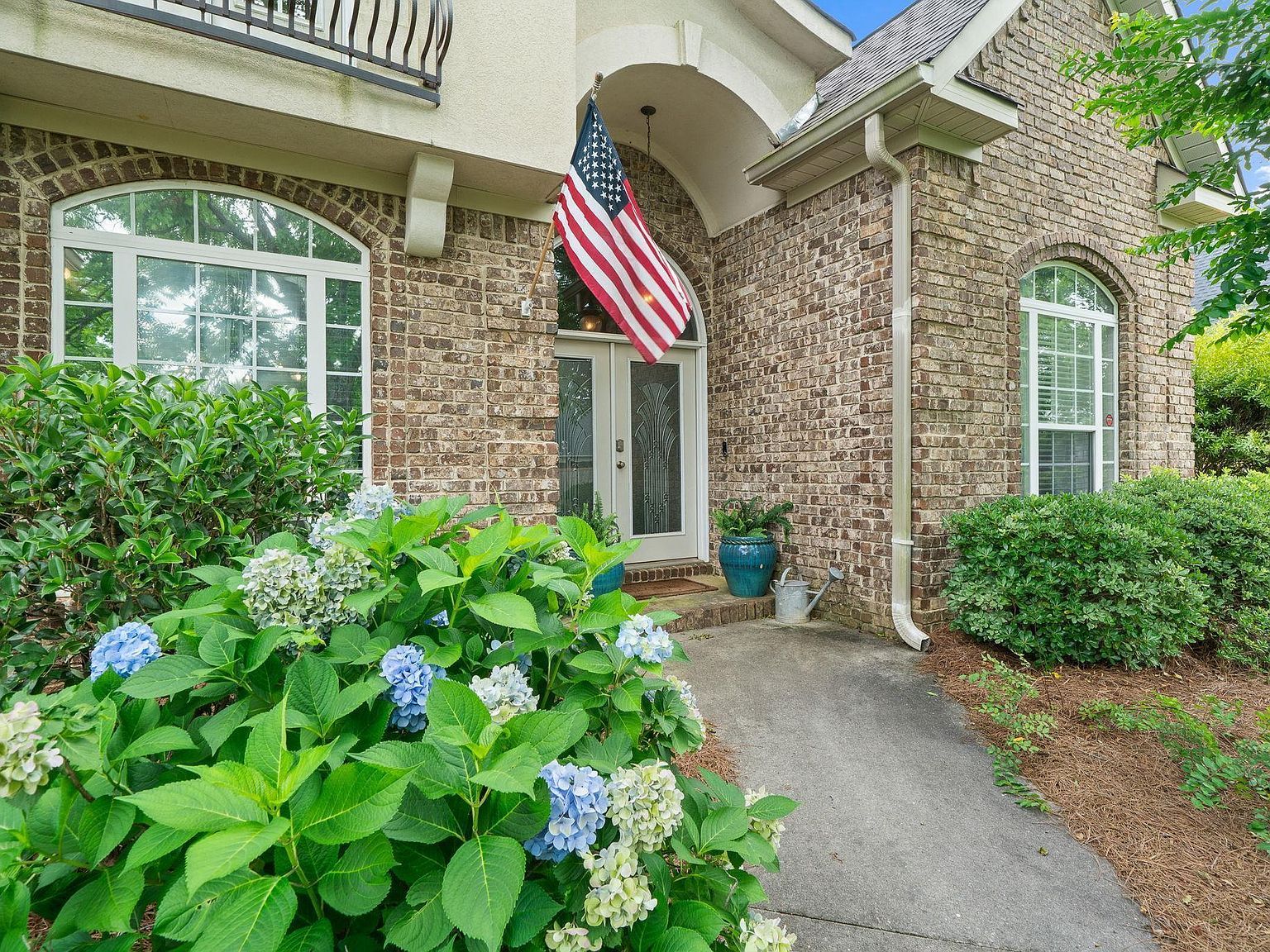 205 Grove Ct Centerville, GA 31028 - Thumbnail 3