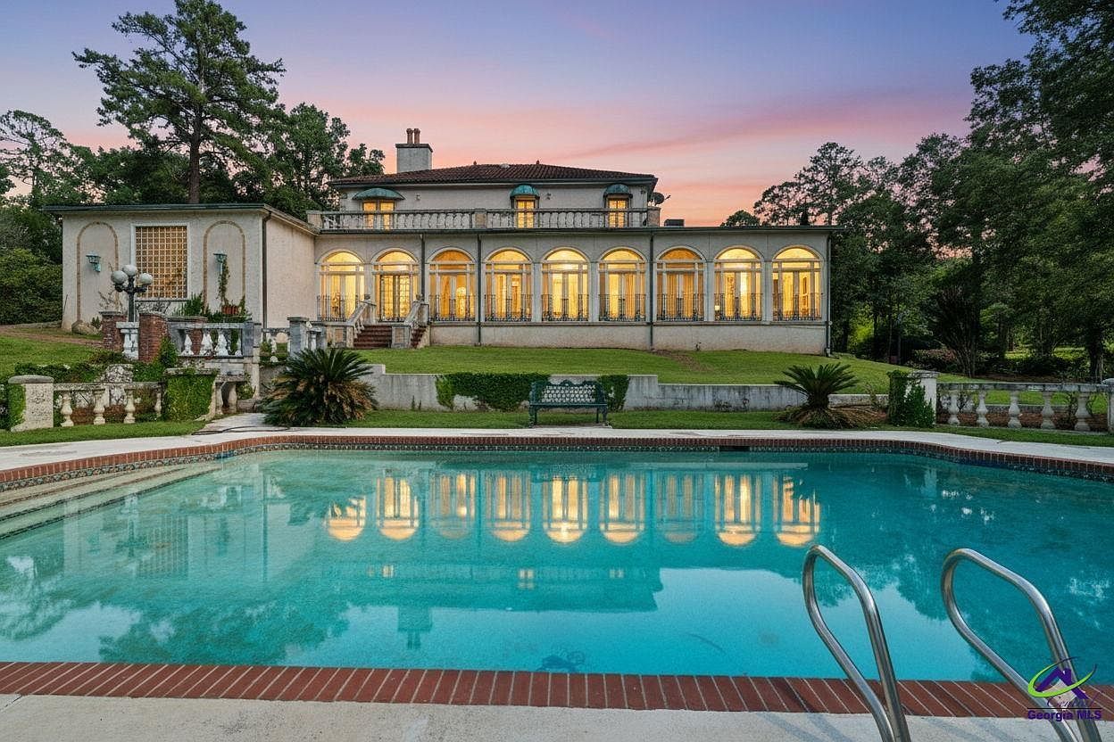 105 Calle Verde Dr Warner Robins, GA 31088 - Thumbnail 3