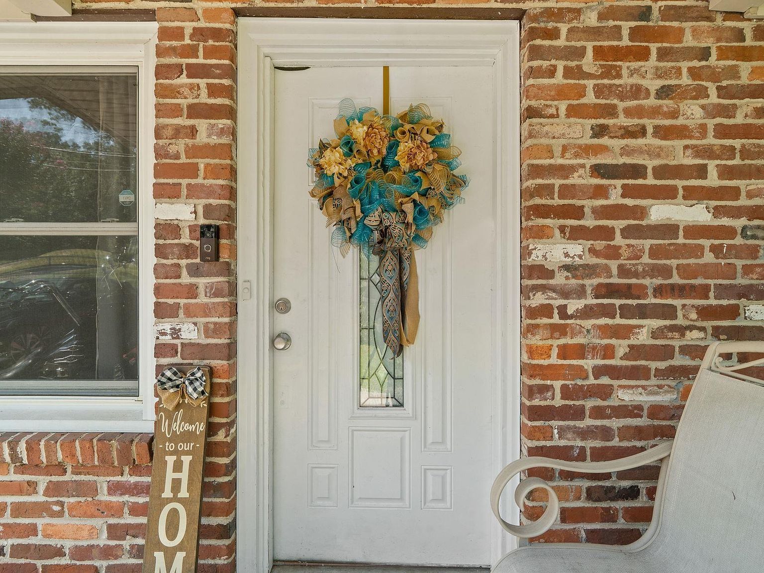 4532 Ayers Rd Macon, GA 31210 - Thumbnail 3