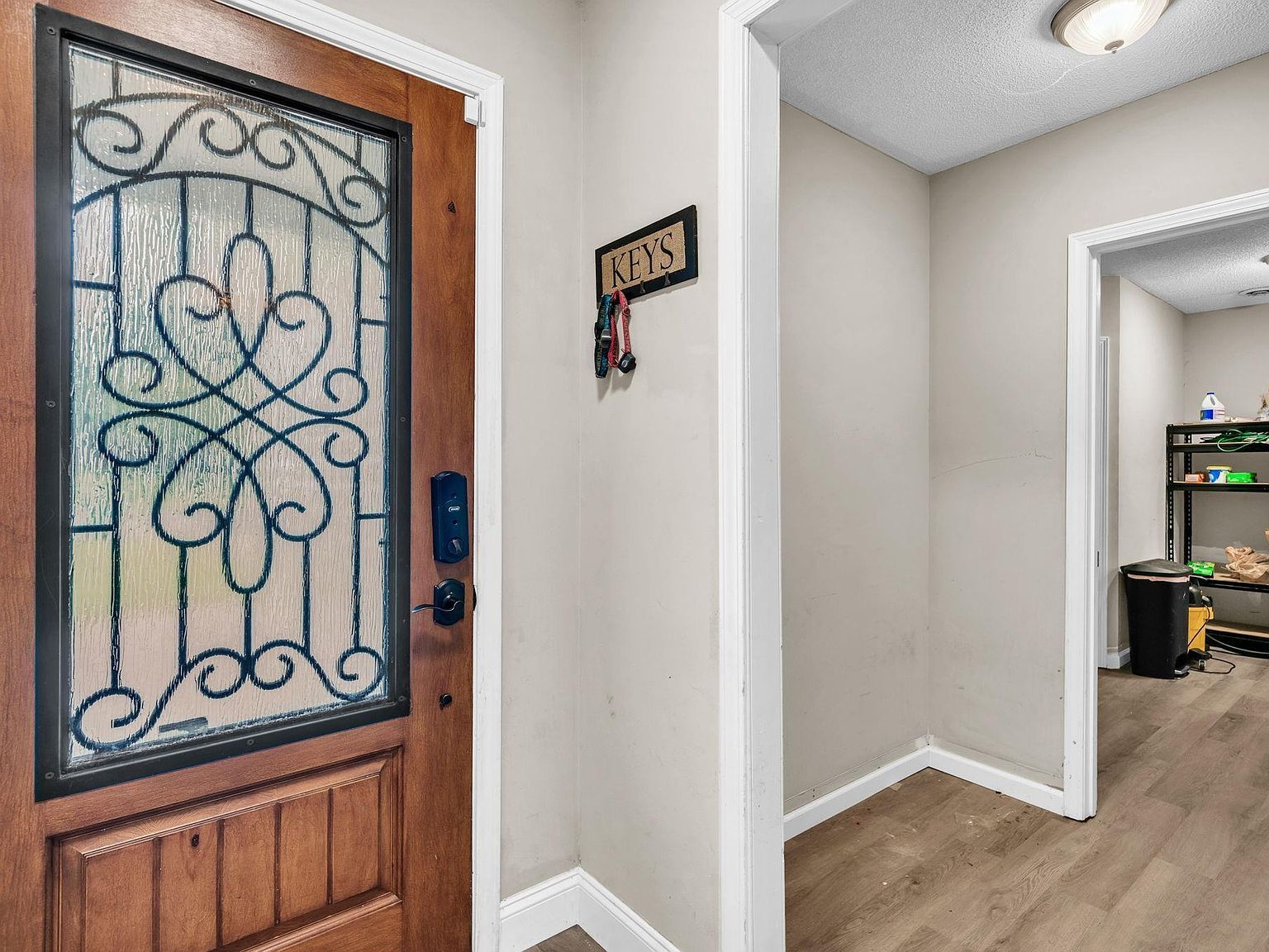 211 Crakston Ct Bonaire, GA 31005 - Thumbnail 3