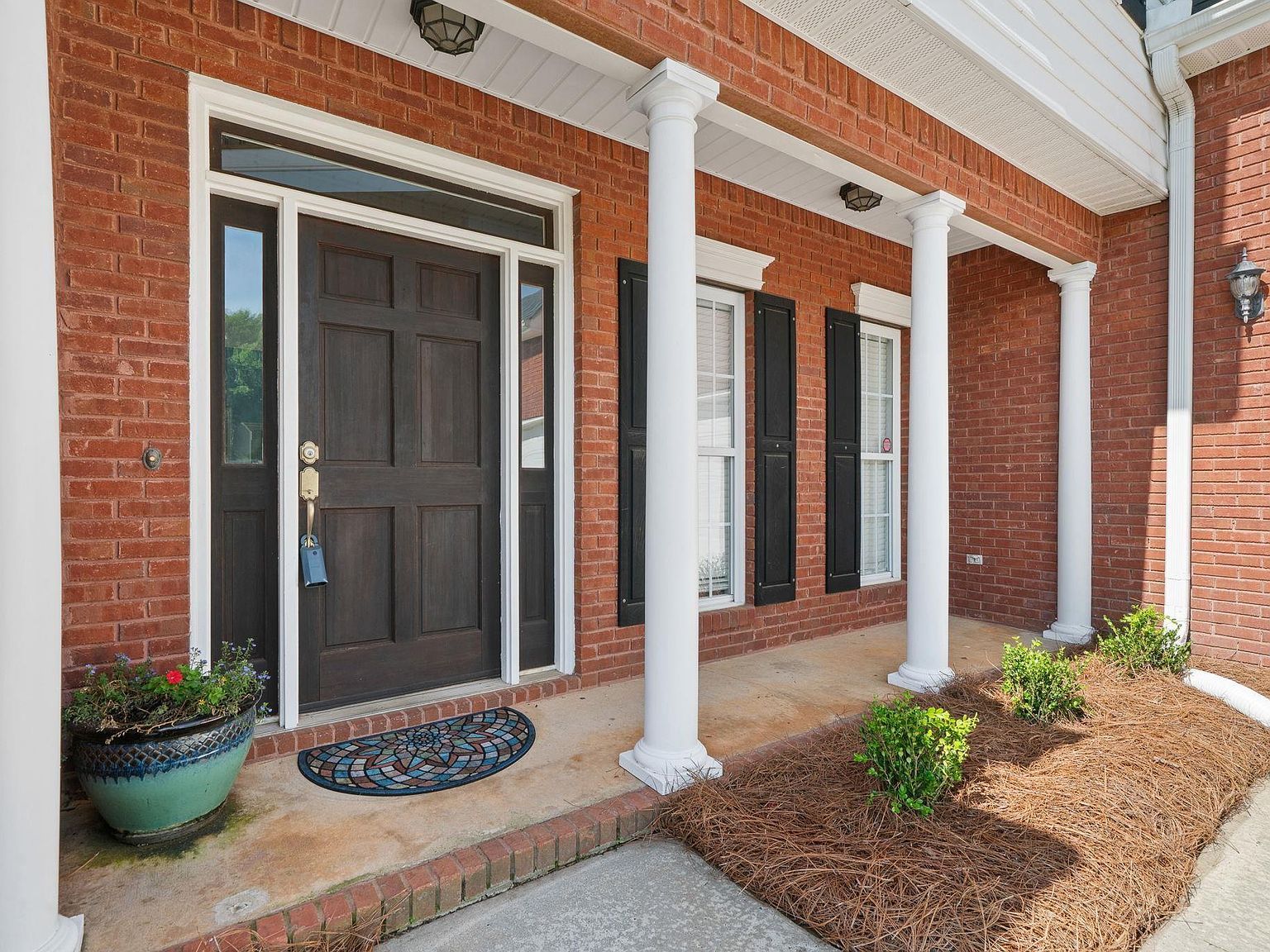 107 Rachael Ln Warner Robins, GA 31088 - Thumbnail 3