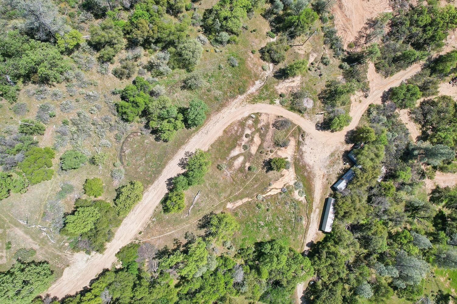 4522 Mystic Mine Rd Somerset, CA 95684 - Thumbnail 3