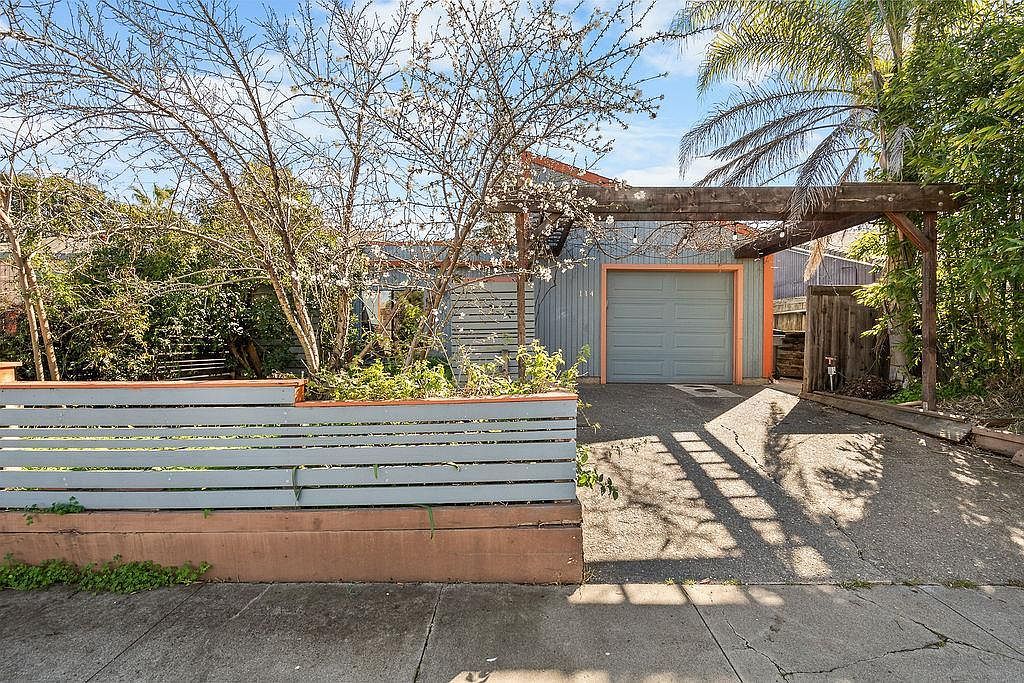 114 Guaymas Pl Davis, CA 95616 - Thumbnail 3