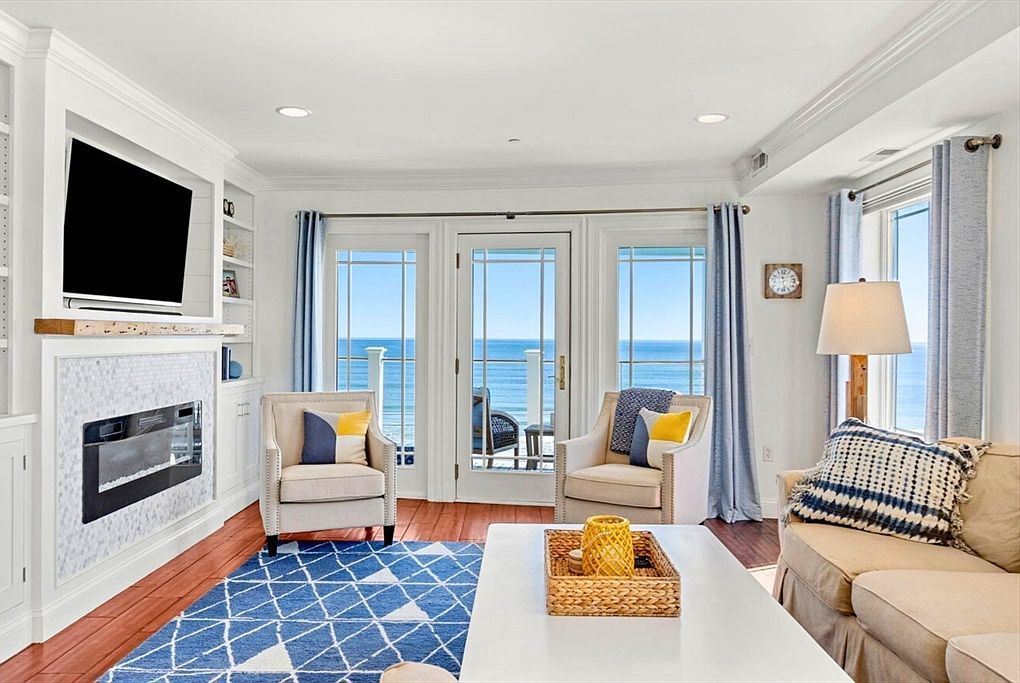 21 Atlantic Ave UNIT 5 Salisbury, MA 01952 - Thumbnail 3