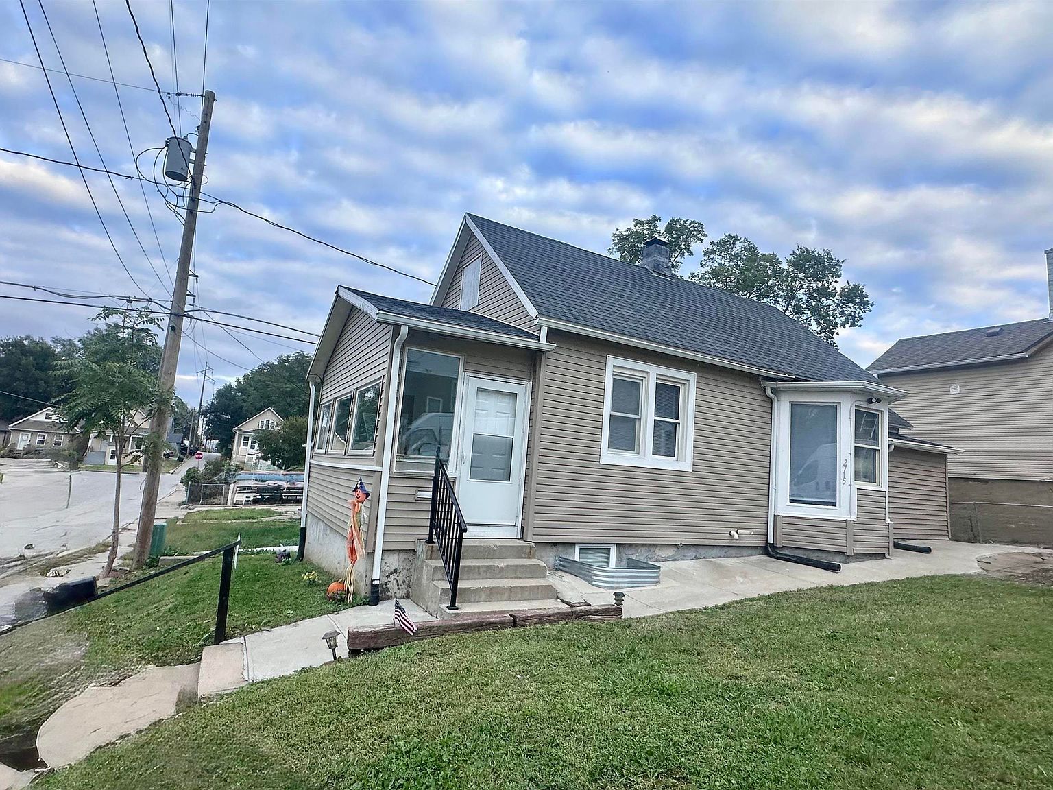 2715 Pacific St Omaha, NE 68105 - Thumbnail 3