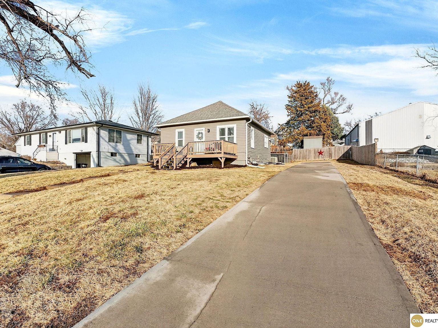 2915 N 206th St Elkhorn, NE 68022 - Thumbnail 3