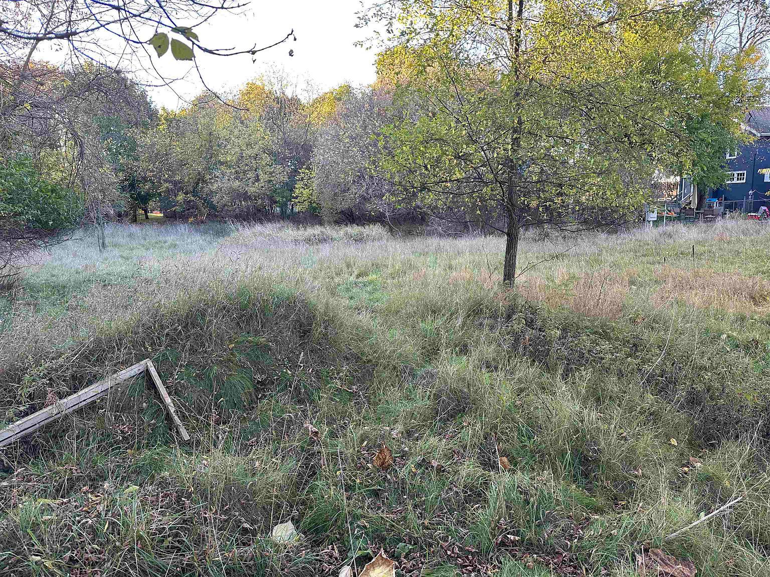 228.5 E Center St Alma, MI 48801 - Thumbnail 3