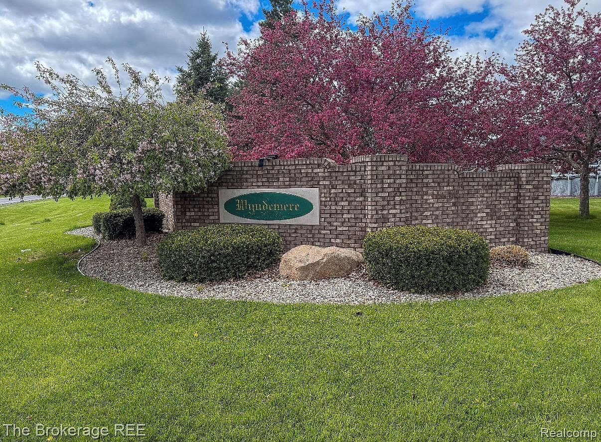 6318 Victoria Ln Swartz Creek, MI 48473 - Thumbnail 3