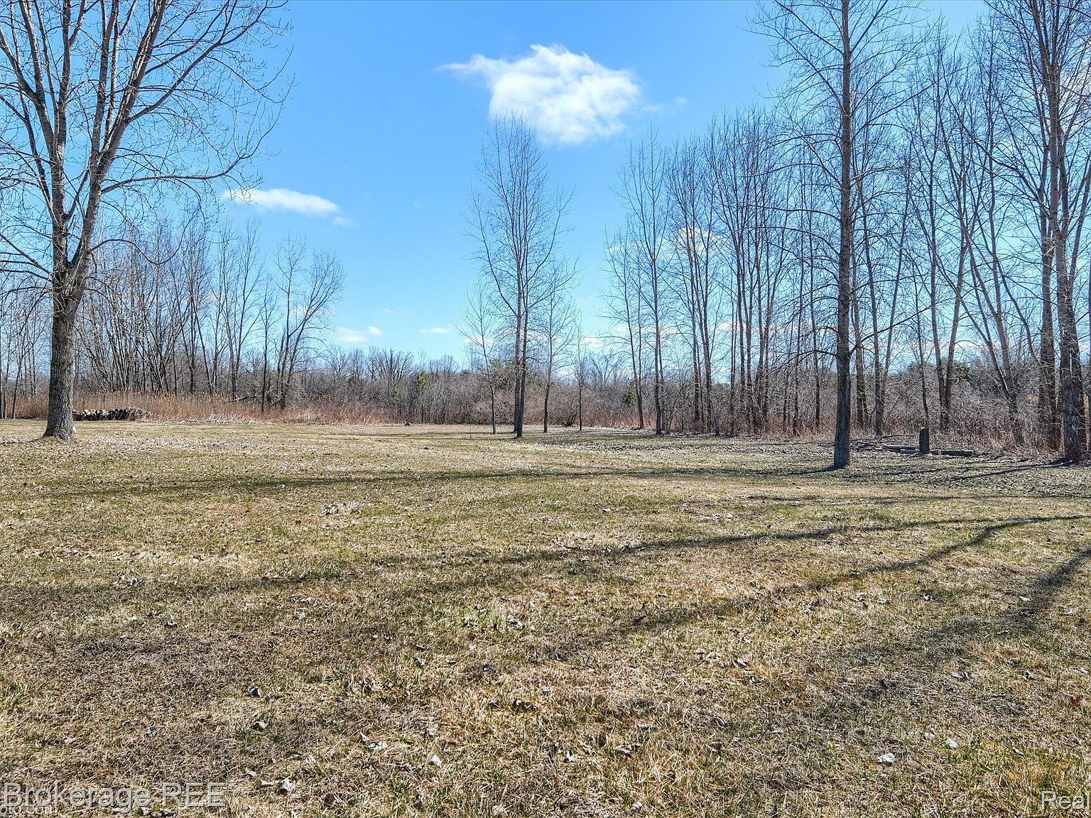 1746 N Baldwin Rd Oxford, MI 48371 - Thumbnail 3