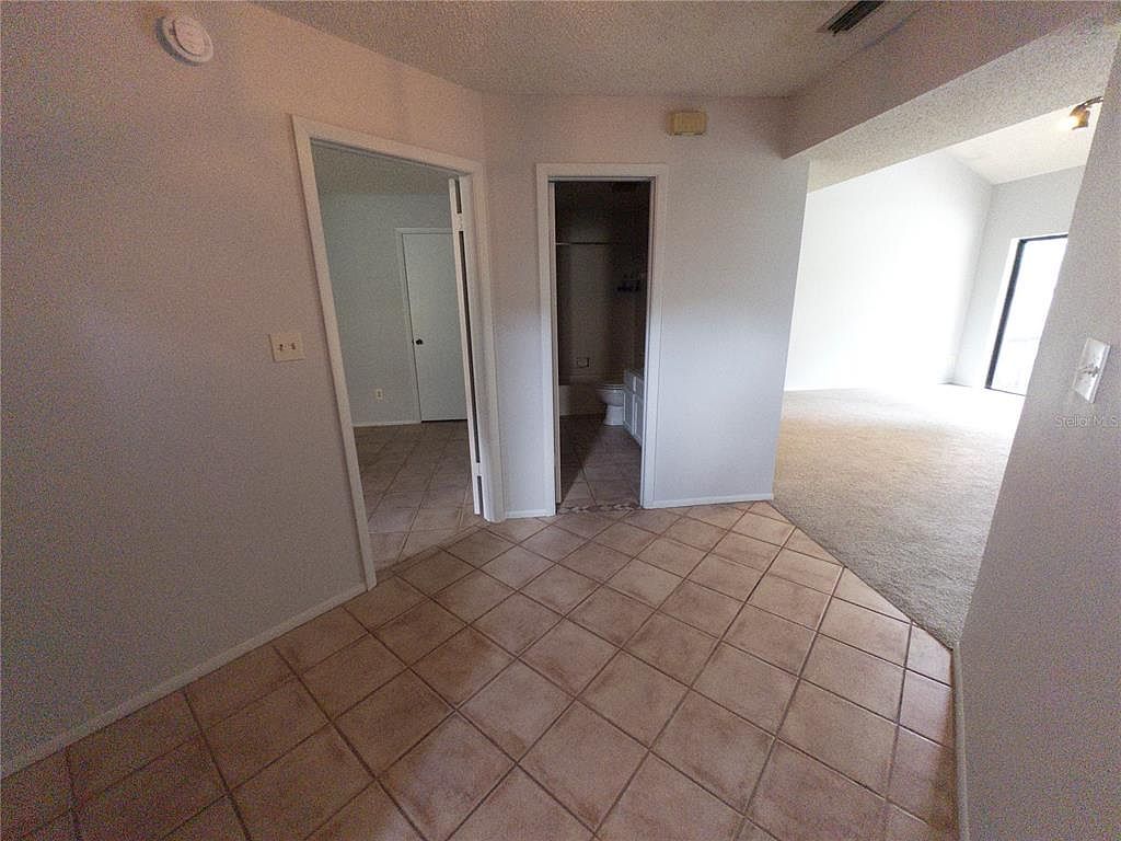 3635 S Saint Lucie Dr Casselberry, FL 32707 - Thumbnail 3