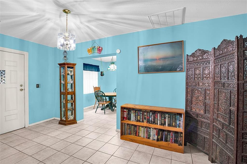 104 Ludwig Ave Crescent City, FL 32112 - Thumbnail 3