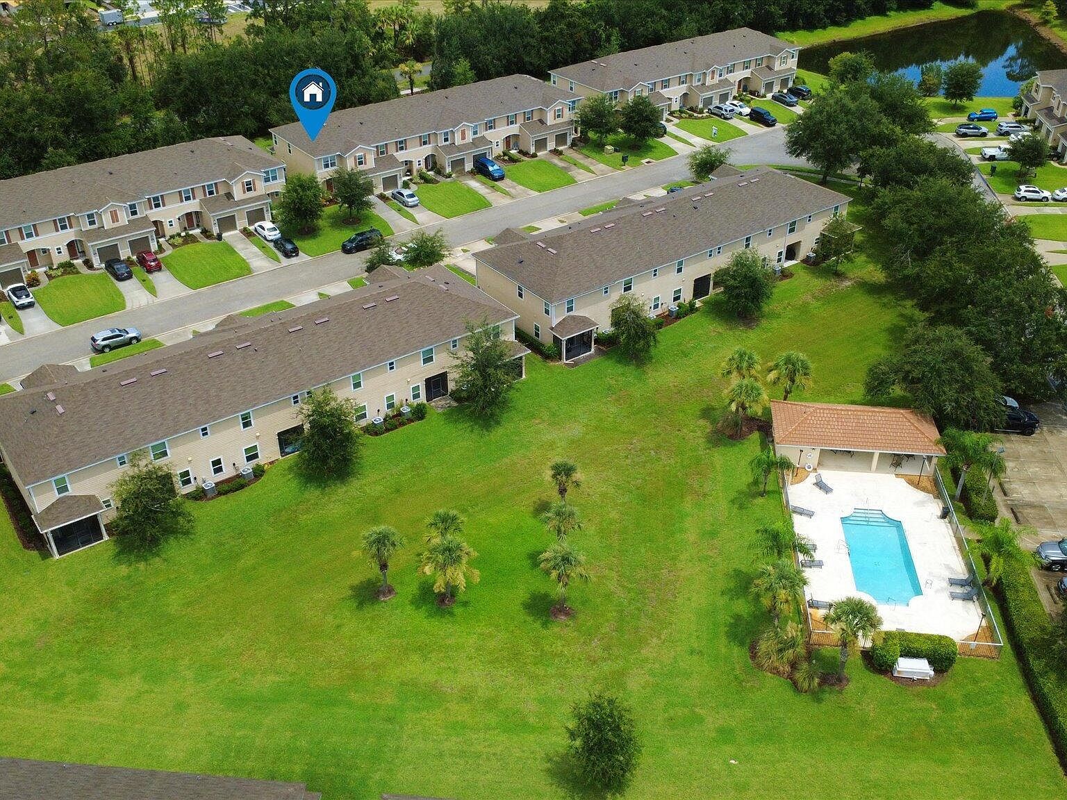 91 Bella Vita Way Ormond Beach, FL 32174 - Thumbnail 3