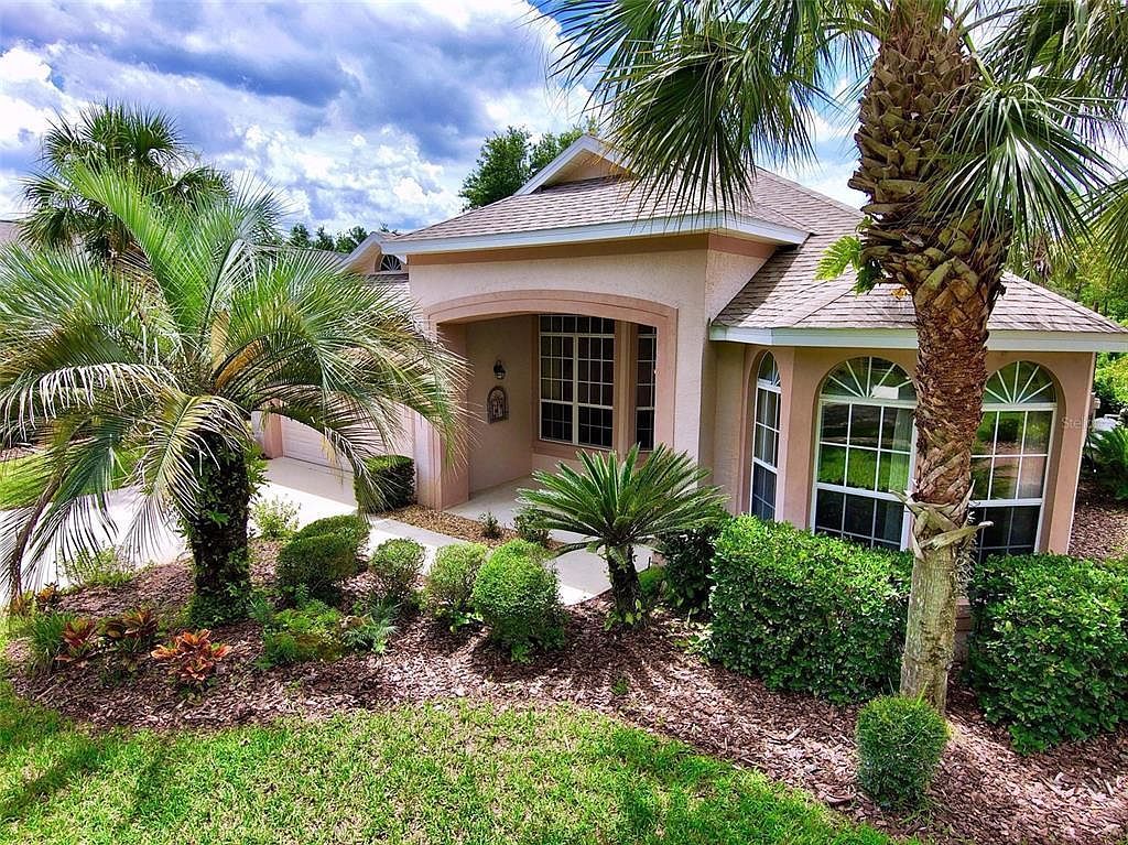 34 Southlake Dr Palm Coast, FL 32137 - Thumbnail 3