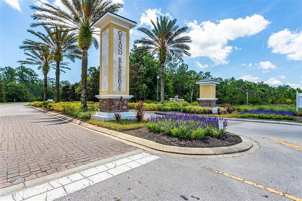 45 Lob Wedge Ln Bunnell, FL 32110 - Thumbnail 3