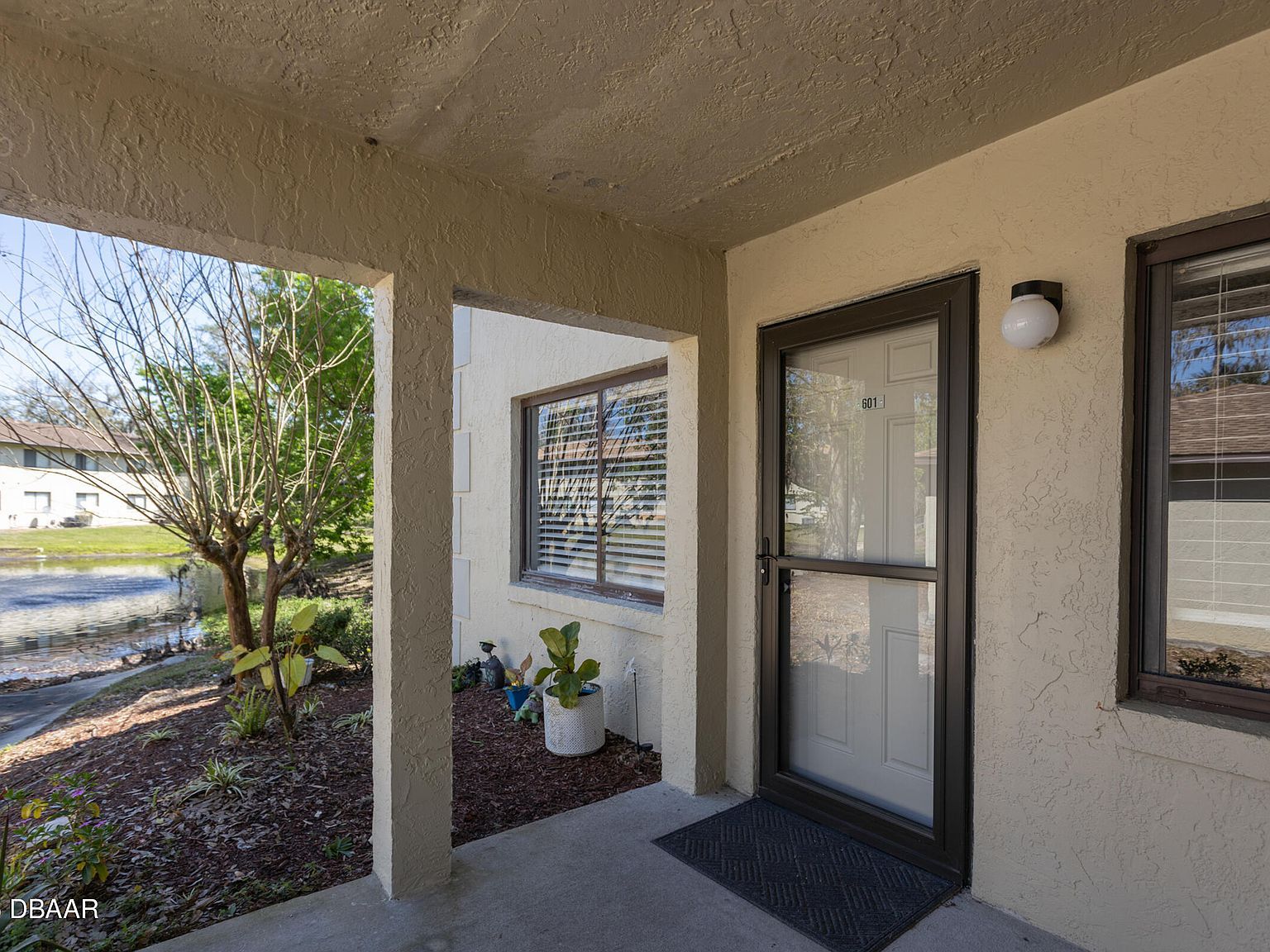 1601 Big Tree Rd APT 601 Daytona Beach, FL 32119 - Thumbnail 3