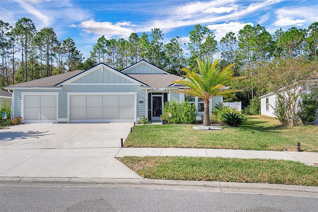 56 Oakleaf Way Palm Coast, FL 32137 - Thumbnail 3