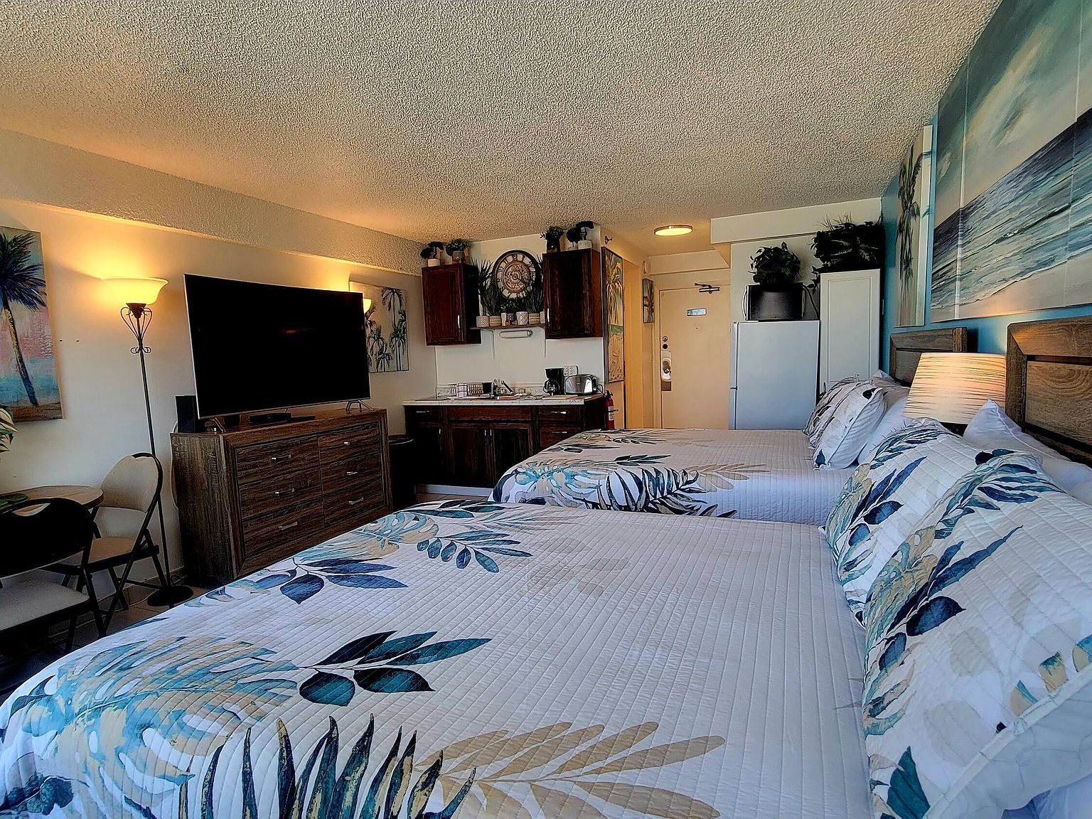 800 N Atlantic Ave #519 Daytona Beach, FL 32118 - Thumbnail 3