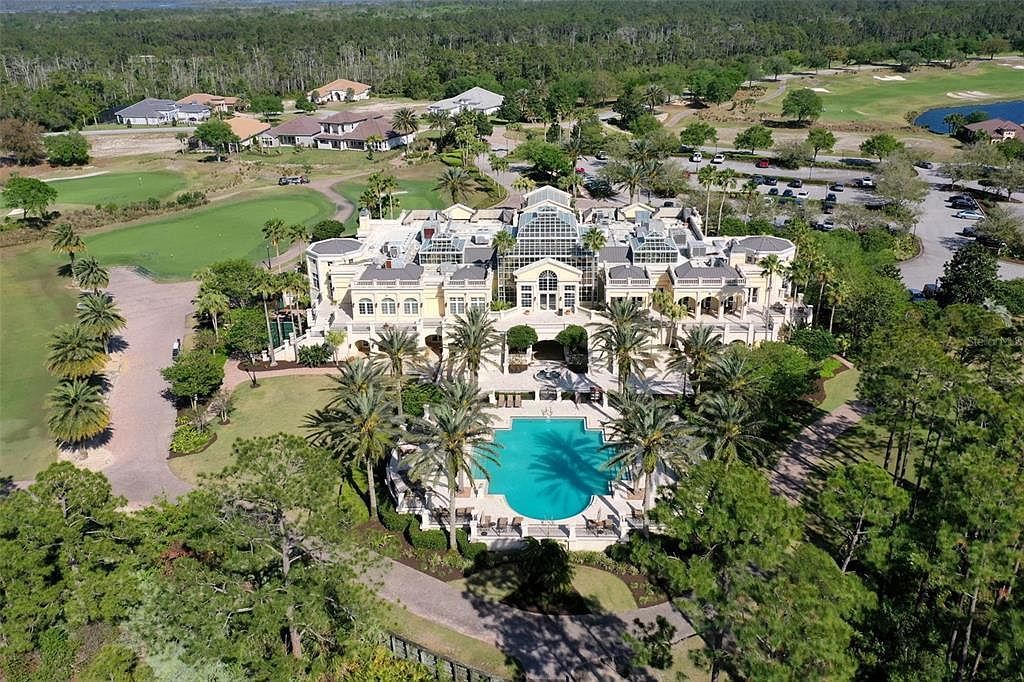 348 Hibiscus Way #319 Palm Coast, FL 32137 - Thumbnail 3