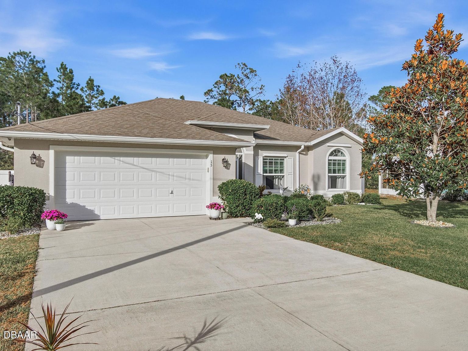 15 Pineapple Dr Palm Coast, FL 32164 - Thumbnail 3