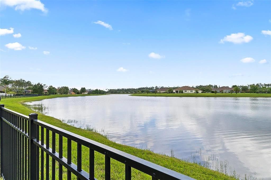 105 Spoonbill Dr Palm Coast, FL 32164 - Thumbnail 3