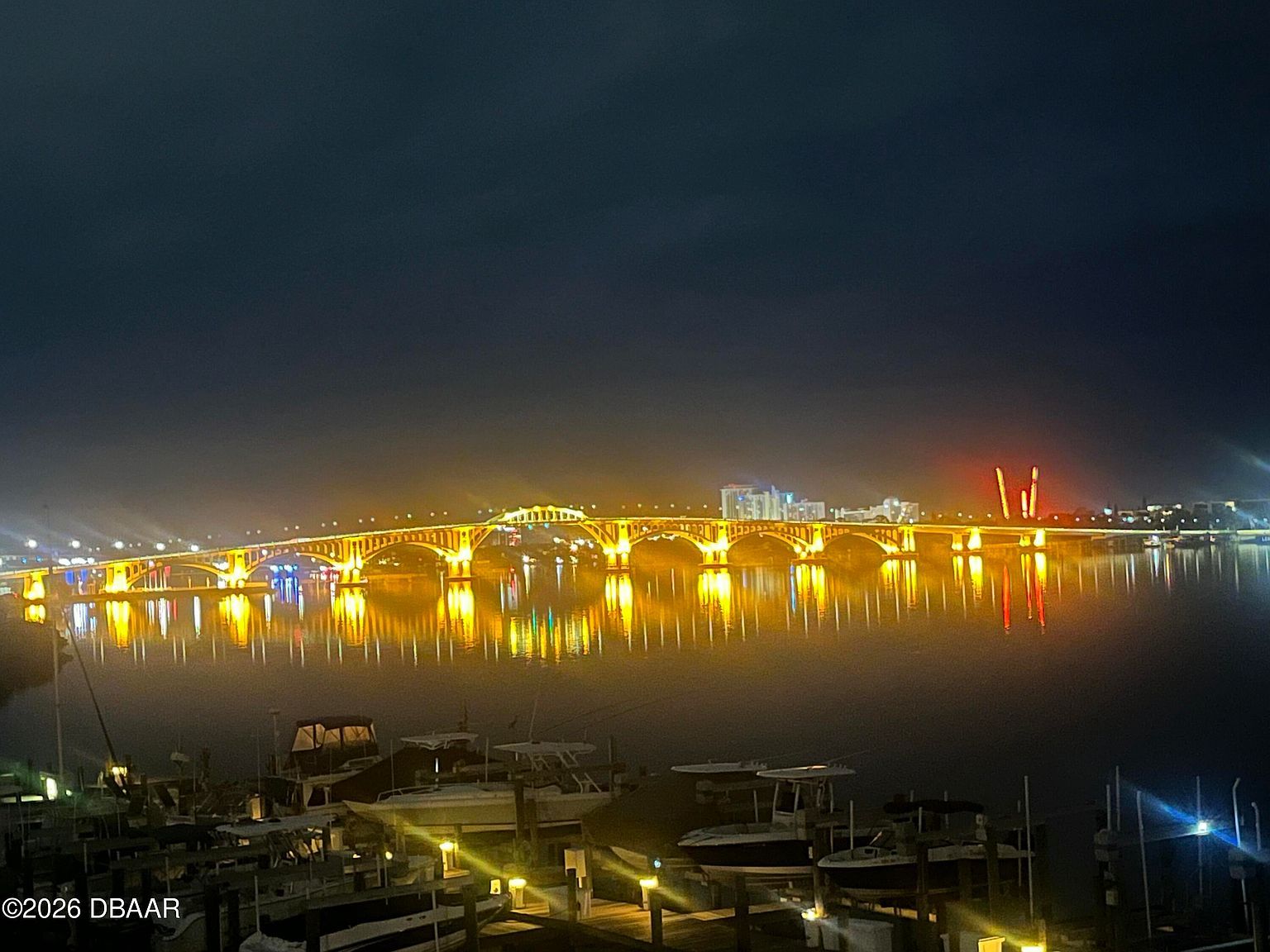 634 Marina Point Dr #6340 Daytona Beach, FL 32114 - Thumbnail 3