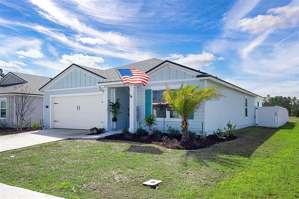 2 Springwood Dr Palm Coast, FL 32137 - Thumbnail 3