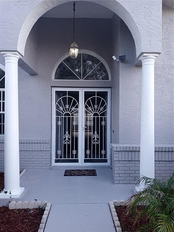 2 Seagirt Ct Palm Coast, FL 32164 - Thumbnail 3