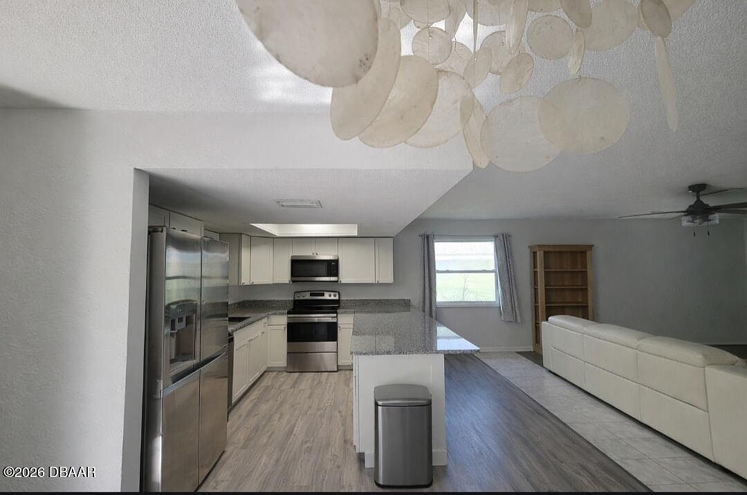 47 & 49 Sandpiper Cir Ormond Beach, FL 32174 - Thumbnail 3