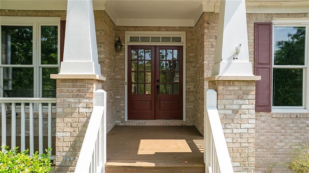 3875 Sweetwater Dr Cumming, GA 30041 - Thumbnail 3