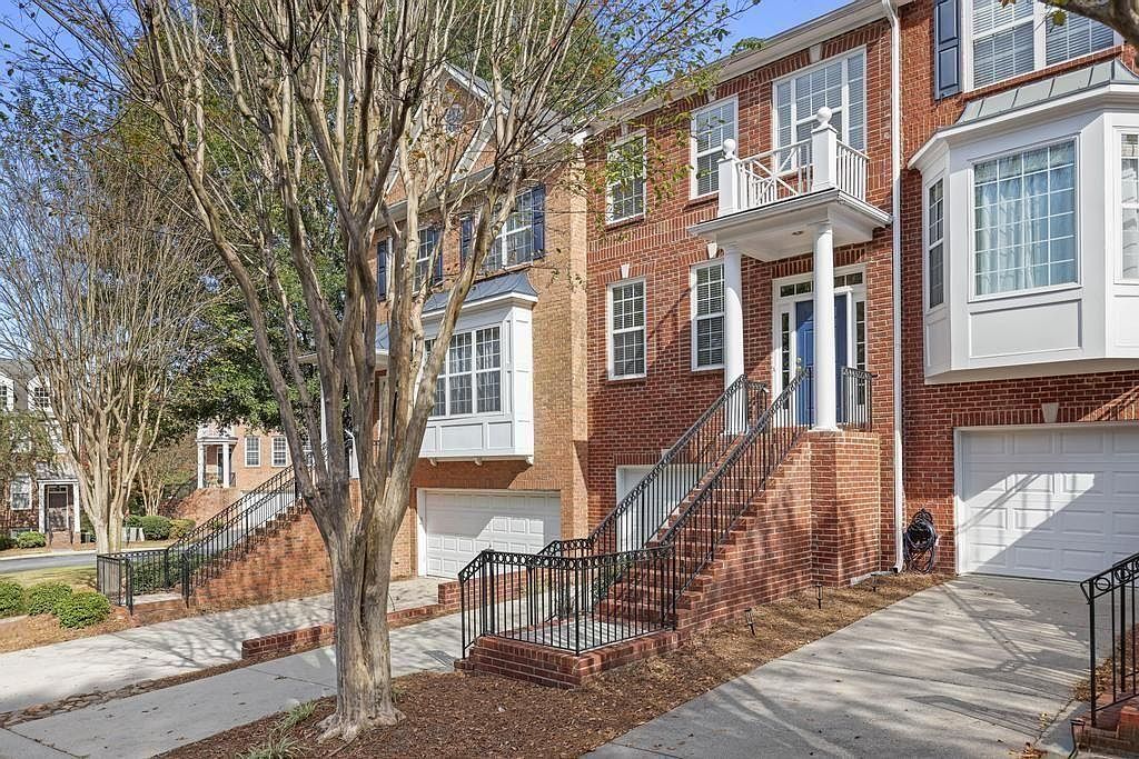 403 Iona Abbey Ct SE Smyrna, GA 30082 - Thumbnail 3