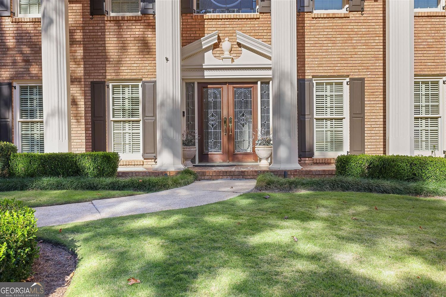 2080 Old Dominion Rd Sandy Springs, GA 30350 - Thumbnail 3