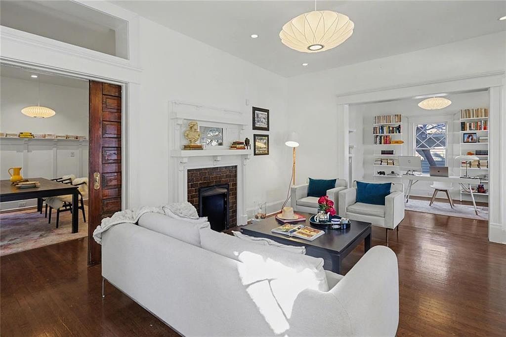 794 Vedado Way NE Atlanta, GA 30308 - Thumbnail 3