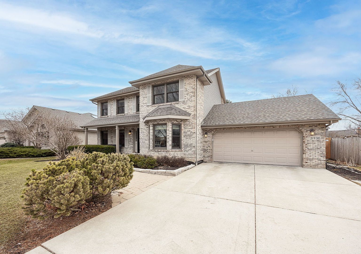 20W505 Elizabeth Dr Downers Grove, IL 60516 - Thumbnail 3