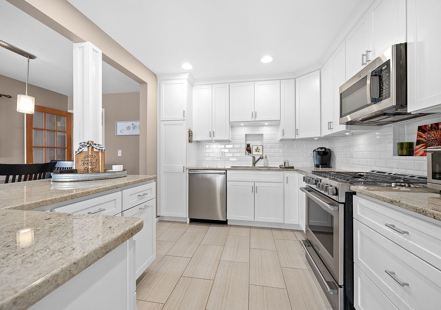 908 40th St Downers Grove, IL 60515 - Thumbnail 3