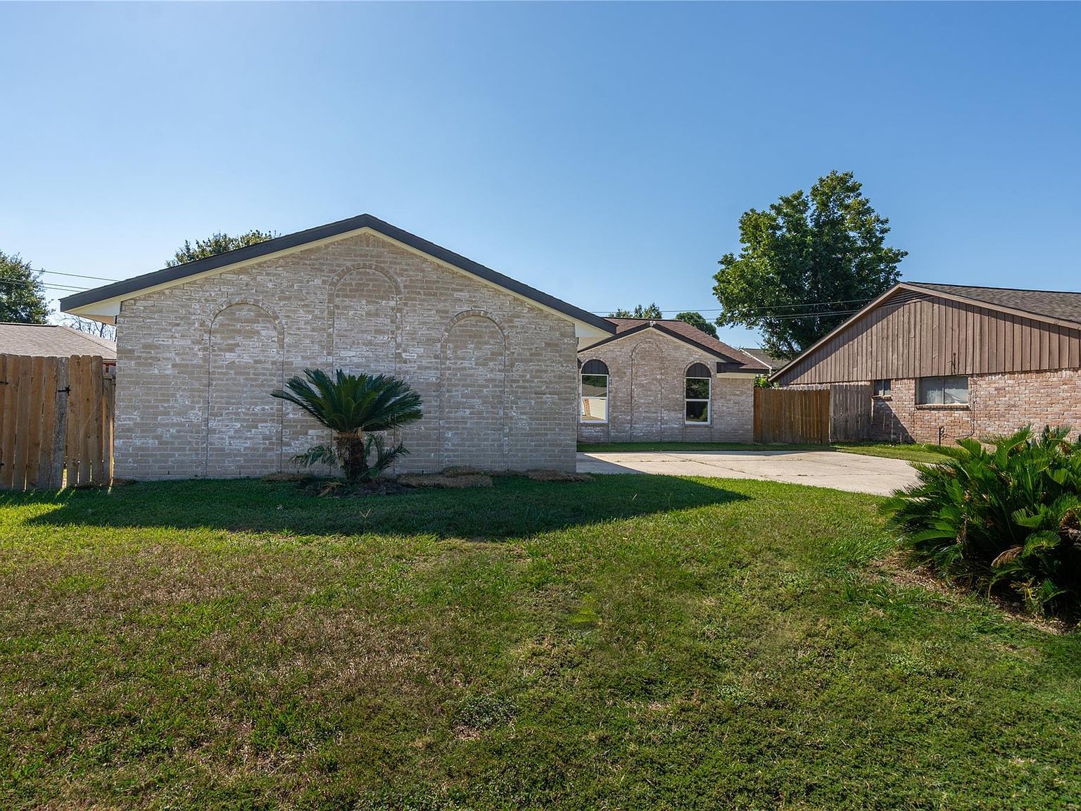 4715 Broken Elm Dr Spring, TX 77388 - Thumbnail 3