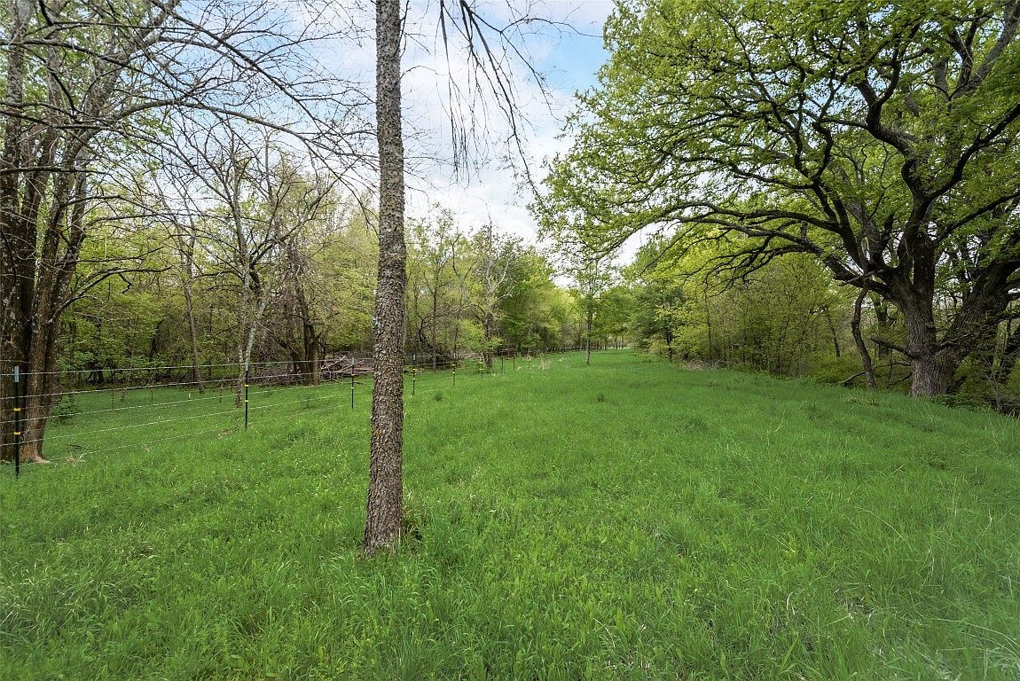 County Road 146 TRACT 55 Kaufman, TX 75142 - Thumbnail 3
