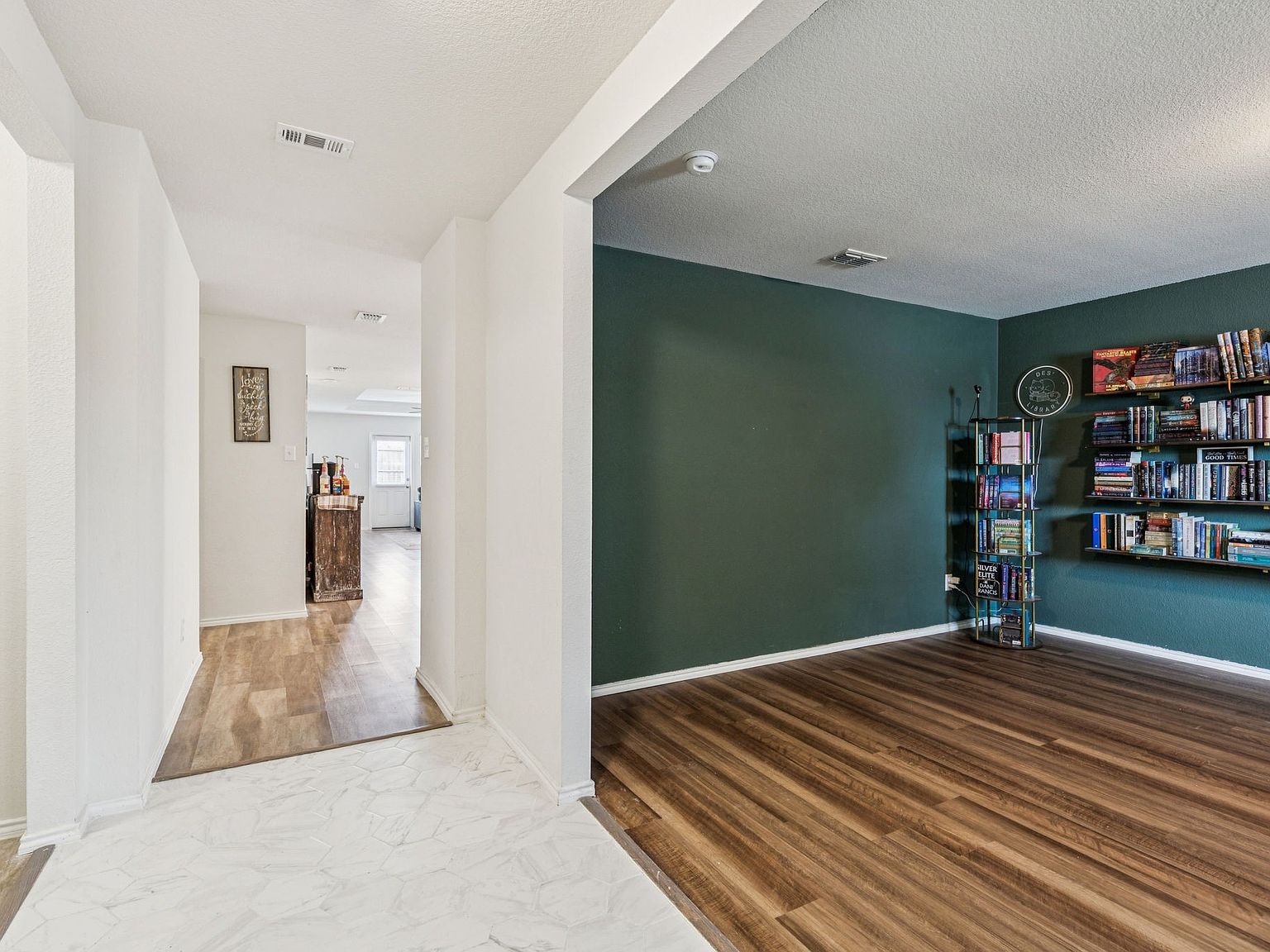 1207 Perrin Dr Forney, TX 75126 - Thumbnail 3