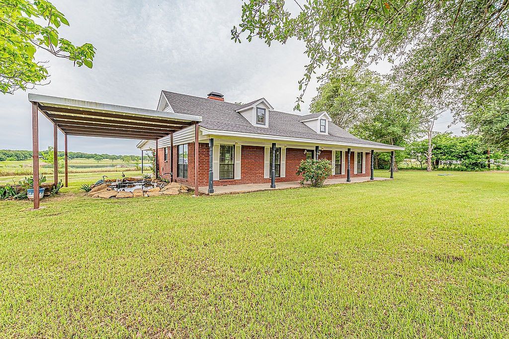 5563 Shady Ln Scurry, TX 75158 - Thumbnail 3