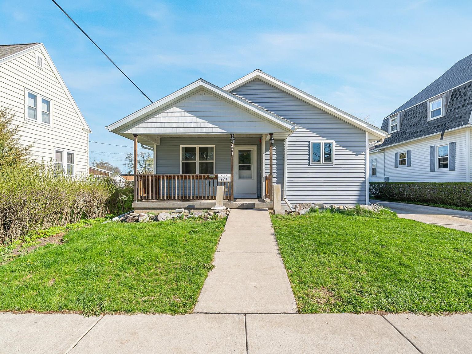 471 W Division St Fond Du Lac, WI 54935 - Thumbnail 3