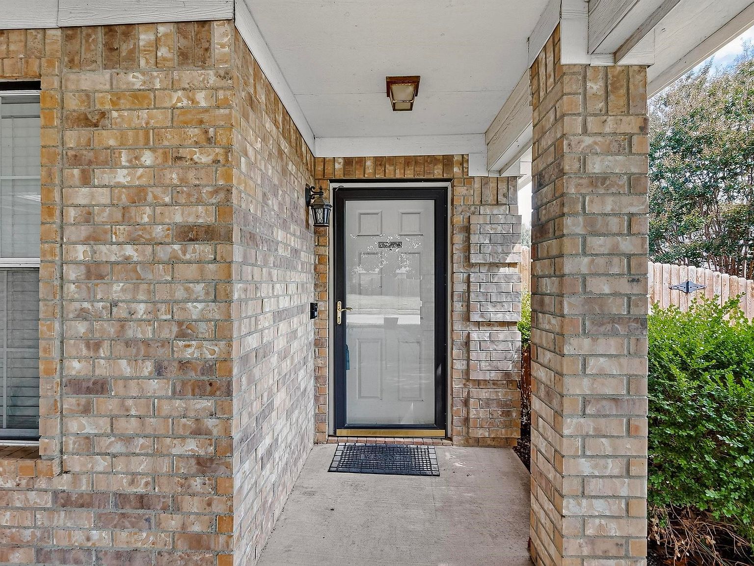 5032 Valley Village Dr Fort Worth, TX 76123 - Thumbnail 3