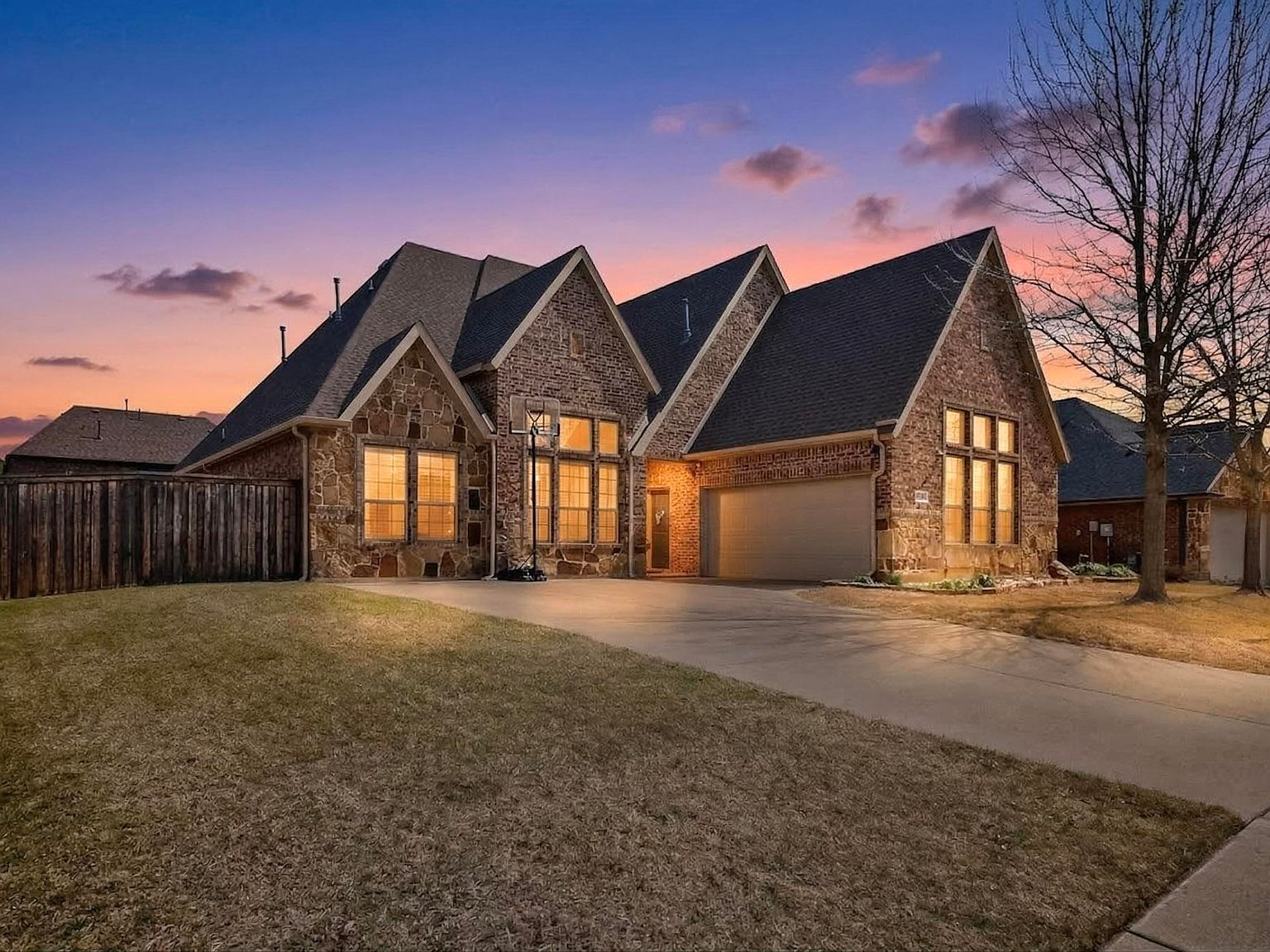 1025 Humble Way Forney, TX 75126 - Thumbnail 3