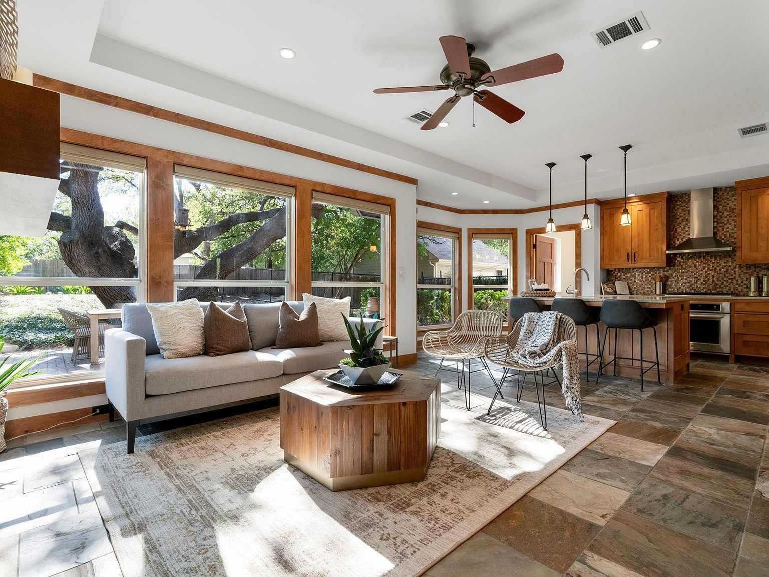 4413 Shoal Creek Blvd Austin, TX 78756 - Thumbnail 3