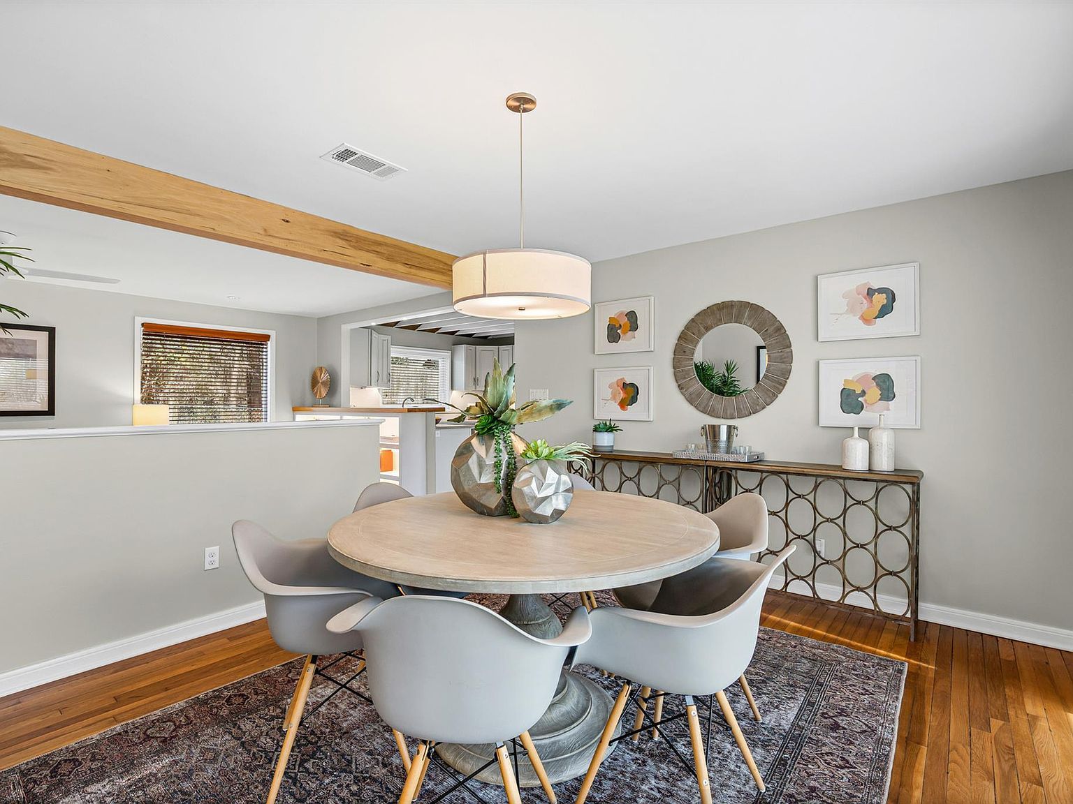 3906 Jefferson St Austin, TX 78731 - Thumbnail 3