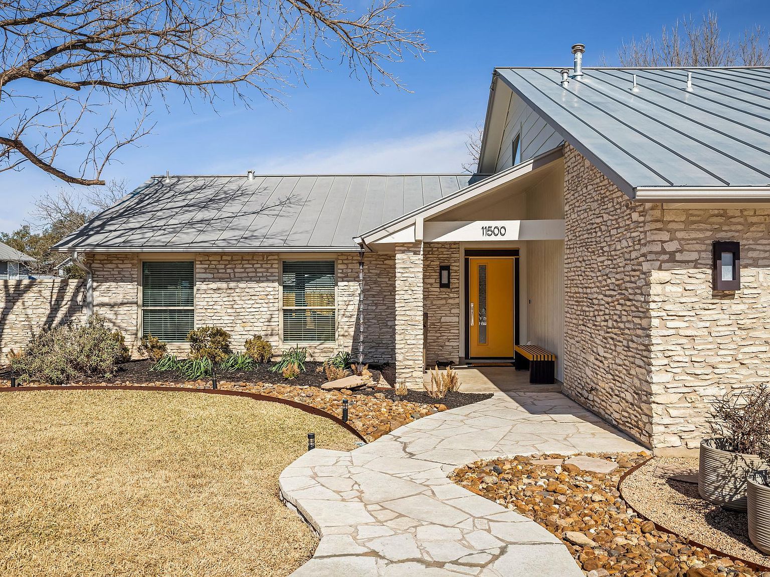 11500 Buckingham Rd Austin, TX 78759 - Thumbnail 3