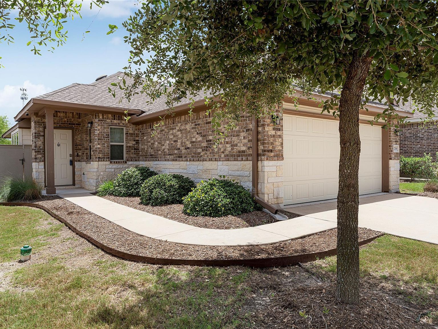 4719 Portillo Way Pflugerville, TX 78660 - Thumbnail 3