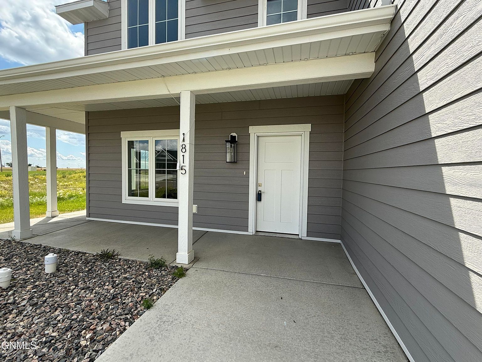 1815 36th Ave W Williston, ND 58801 - Thumbnail 3