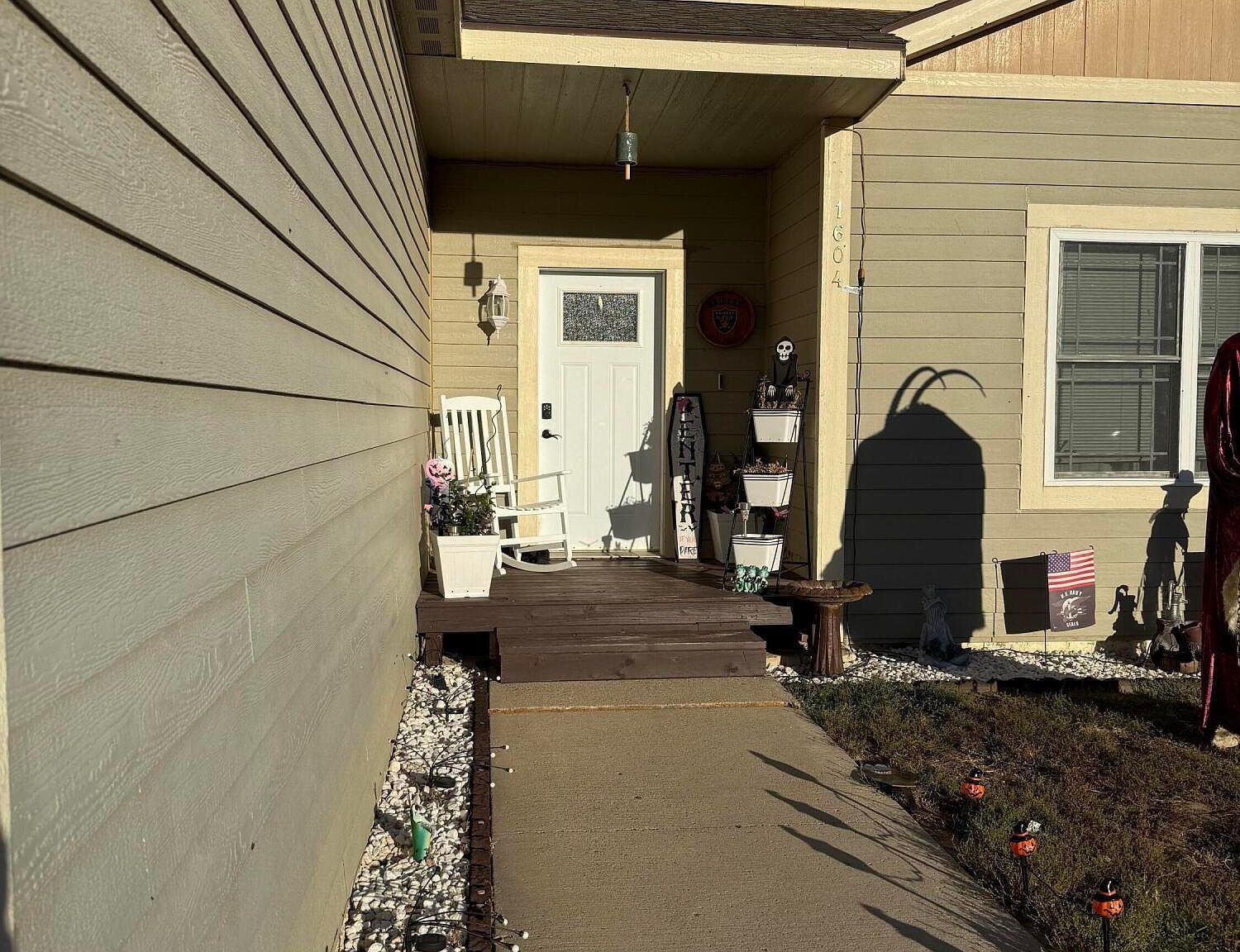 1604 E Pheasant Ridge Dr Watford City, ND 58854 - Thumbnail 3