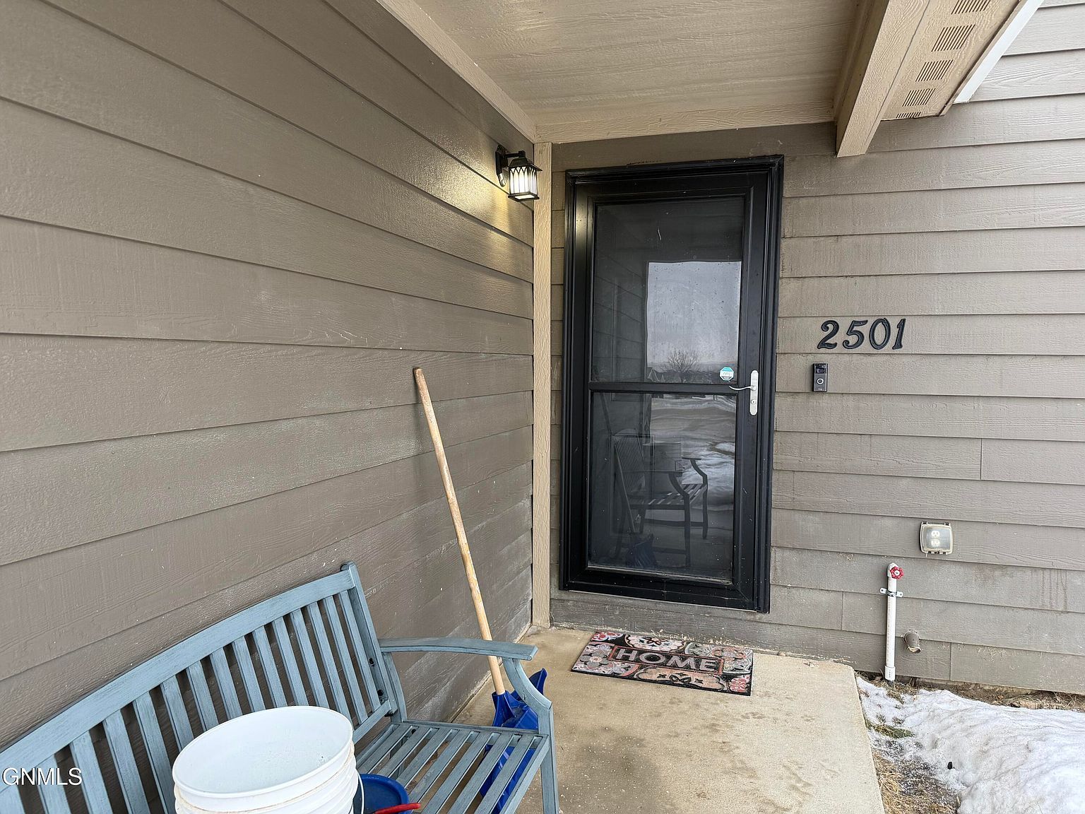 2501 2nd St NE Watford City, ND 58854 - Thumbnail 3