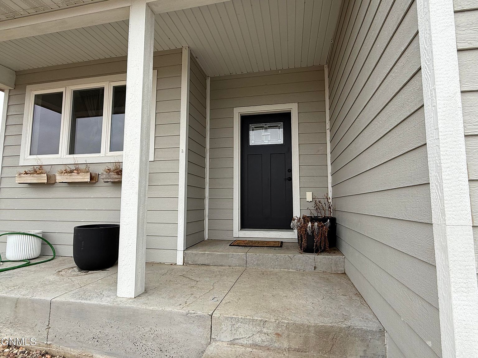 1404 Redtail Rd Watford City, ND 58854 - Thumbnail 3