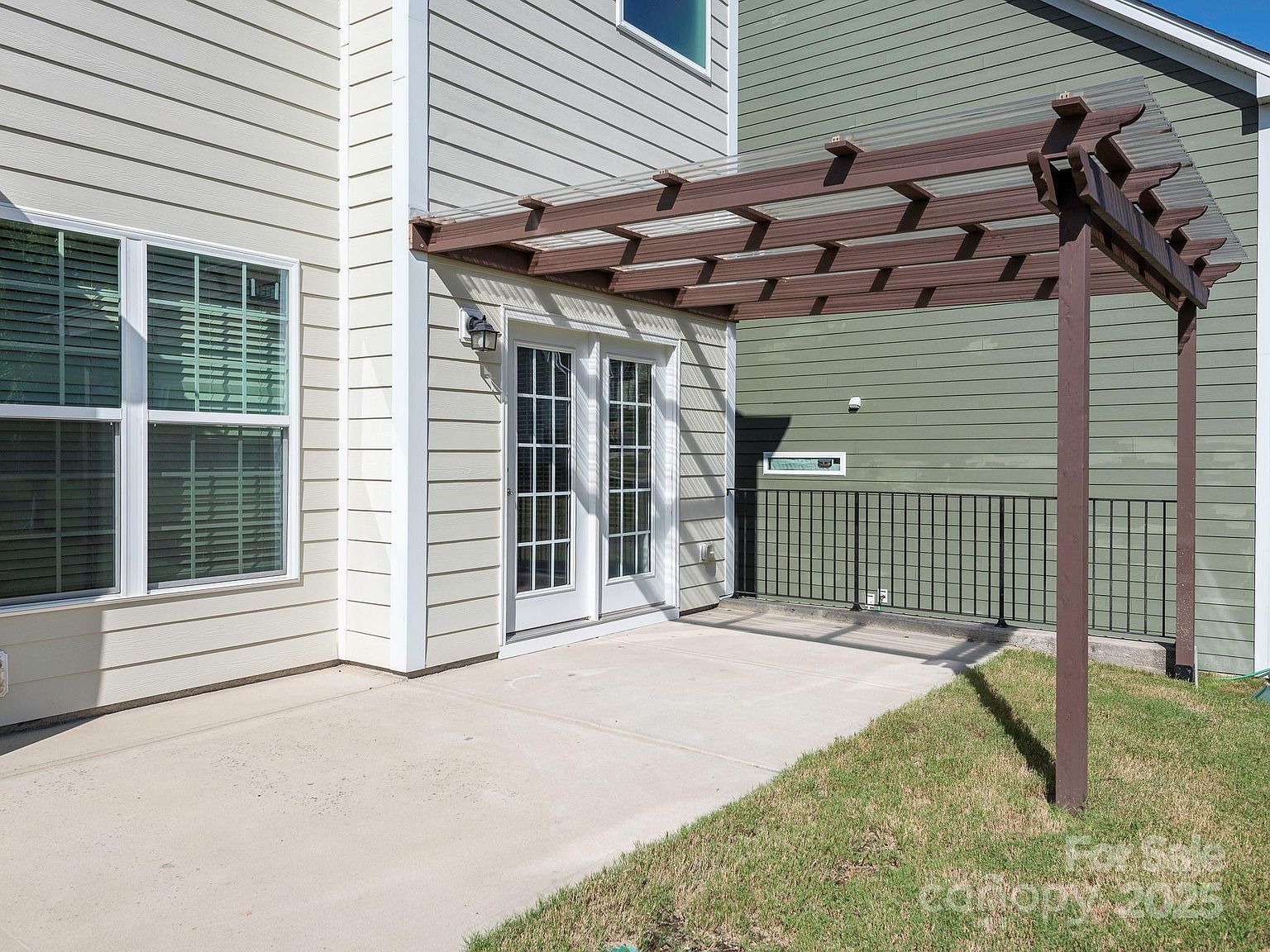 966 Parkland Pl NW Concord, NC 28027 - Thumbnail 3